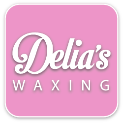 Waxing - Delia's Nails