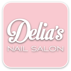 Delia's Nails